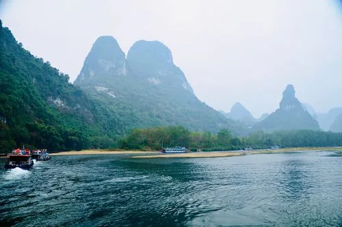 工业稳定性智慧城市
